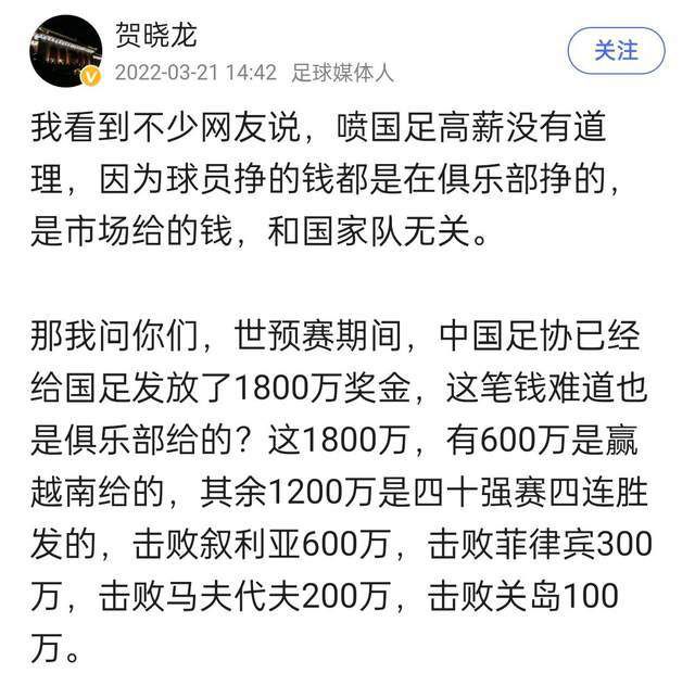 梁家辉叶童再度携手爱至生命尽头相濡以沫执手白头共诉岁月箴言电影《我爱你！》发布的“谢谢你”版预告中，年迈老人谢定山（梁家辉 饰）与罹患阿尔茨海默病的妻子赵欢欣（叶童 饰）彼此搀扶走过四十五载，可操劳一生的二人晚年却要面对子女轻率漠视和病痛折磨的孤独无助